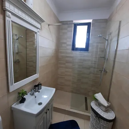 Apartament Garsoniera Luxury *